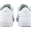 (PS) Koszyk Classic 21 „Triple White”