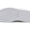 (PS) Koszyk Classic 21 „Triple White”