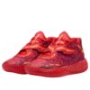 (PS) LaMelo Ball MB.05 „Crowd Surf”
