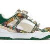 (PS) Liberty of London x Slipstream „Kwiatowy”