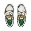 (PS) Liberty of London x Slipstream „Kwiatowy”