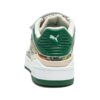 (PS) Liberty of London x Slipstream „Kwiatowy”