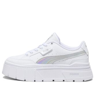 (PS) Mayze Stack „Iridescent”