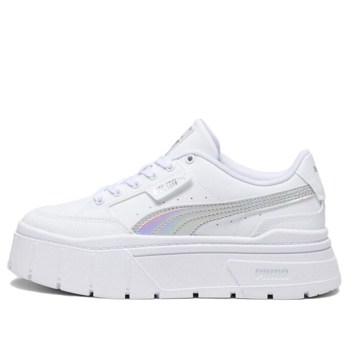 (PS) Mayze Stack „Iridescent”