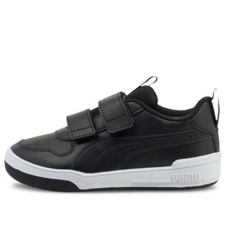 (PS) Multiflex SL V „Czarno-biały”