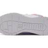 (PS) Nieve Wtr Ac Ps Sneakers Pink