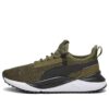 (PS) Pacer Easy Street AC „Olive Drab”