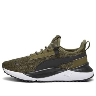 (PS) Pacer Easy Street AC „Olive Drab”