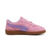(PS) Palermo „Alert lawendy z mauved out”