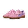 (PS) Palermo „Alert lawendy z mauved out”