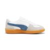 (PS) Palermo Leather „White Blue Horizon Gum”