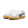 (PS) Palermo Leather „White Blue Horizon Gum”