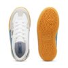 (PS) Palermo Leather „White Blue Horizon Gum”