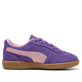 (PS) Palermo „Zespół Violet Poised Pink”