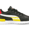 (PS) Peanuts x Graviton „Snoopy”