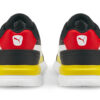 (PS) Peanuts x Graviton „Snoopy”