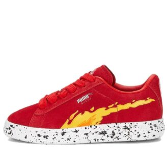 (PS) Psi Patrol x Zamsz „Marshall”