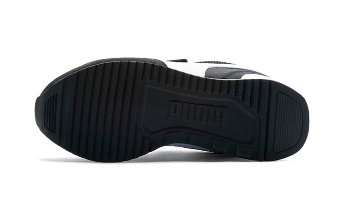 (PS) R78 „Czarno-biały”