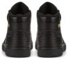 (PS) Rebound Rugged V „Czarny”