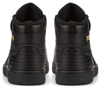 (PS) Rebound Rugged V „Czarny”