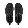 (PS) Rebound Rugged V „Czarny”