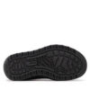 (PS) Rebound Rugged V „Czarny”