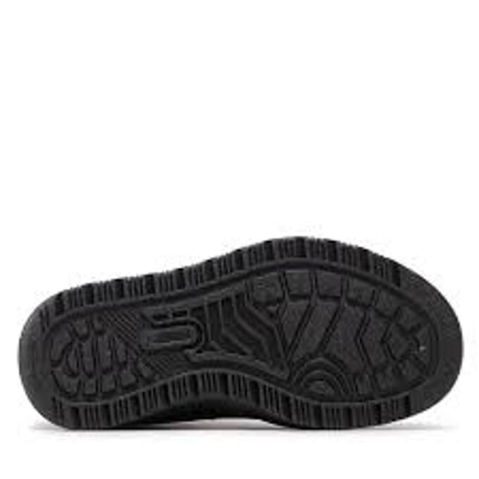 (PS) Rebound Rugged V „Czarny”