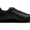 (PS) Roma Basic „Czarny”