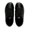 (PS) Roma Basic „Czarny”
