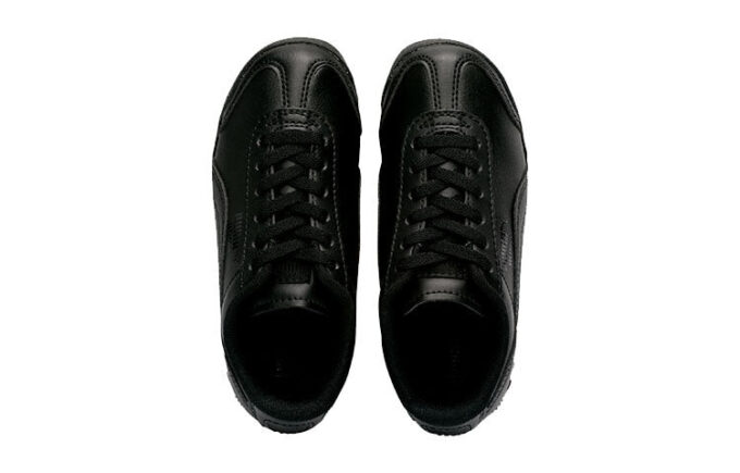 (PS) Roma Basic „Czarny”