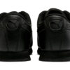 (PS) Roma Basic „Czarny”