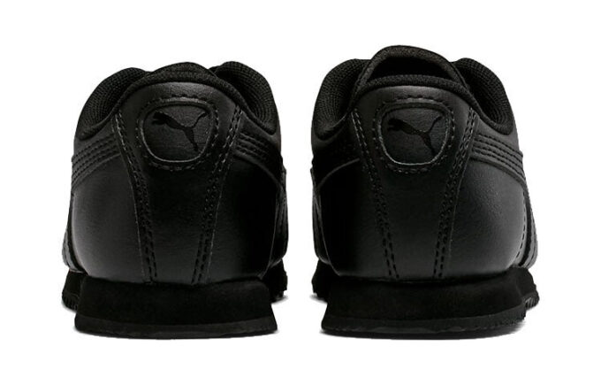 (PS) Roma Basic „Czarny”
