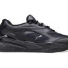 (PS) RS-Fast Triple „Black”