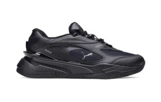 (PS) RS-Fast Triple „Black”