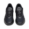 (PS) RS-Fast Triple „Black”
