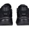 (PS) RS-Fast Triple „Black”