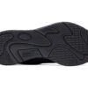 (PS) RS-Fast Triple „Black”
