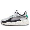 (PS) RS-X „Street Punk”