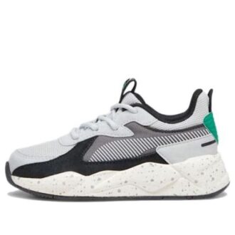 (PS) RS-X „Street Punk”