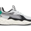 (PS) RS-X „Street Punk”