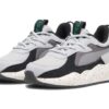 (PS) RS-X „Street Punk”