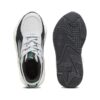 (PS) RS-X „Street Punk”