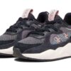 (PS) RS-X „Sweter Weather – Cool Dark Grey”