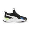(PS) RS-X „Wielokolorowy”