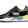 (PS) RS-X x SpongeBob Kanciastoporty „Okulary SpongeBoba”