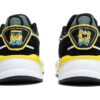 (PS) RS-X x SpongeBob Kanciastoporty „Okulary SpongeBoba”