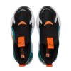 (PS) RS-X3 Slip-On „Czarny Parasailing”