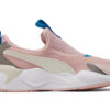 (PS) RS-X3 Slip-On „Lotus Ivory Glow”