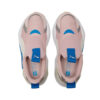 (PS) RS-X3 Slip-On „Lotus Ivory Glow”