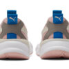 (PS) RS-X3 Slip-On „Lotus Ivory Glow”